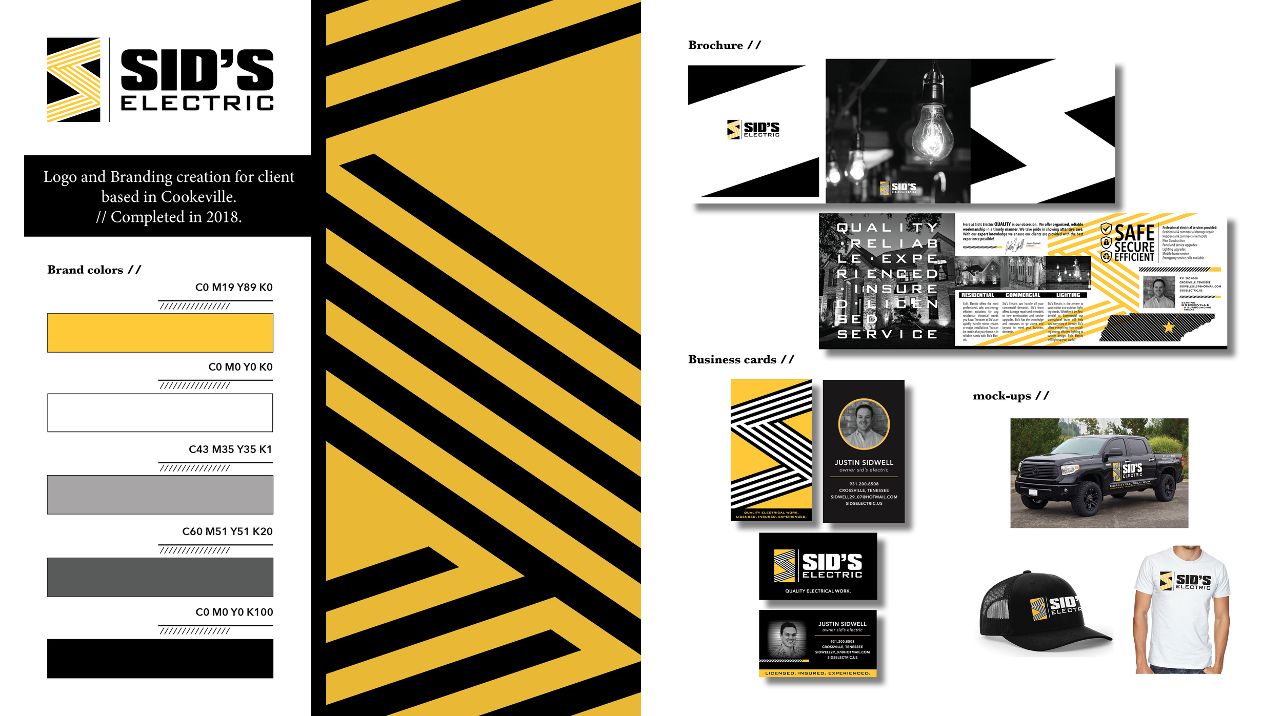 Dre - Portfolio4.png