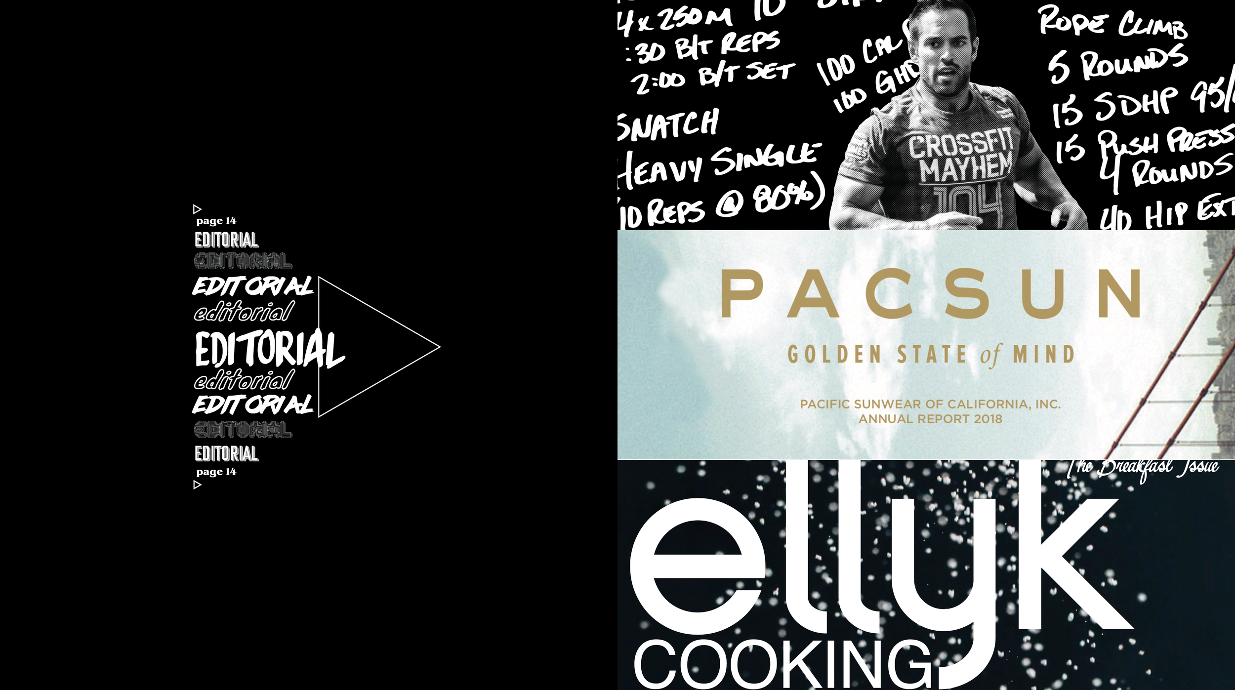 Dre - Portfolio7.png