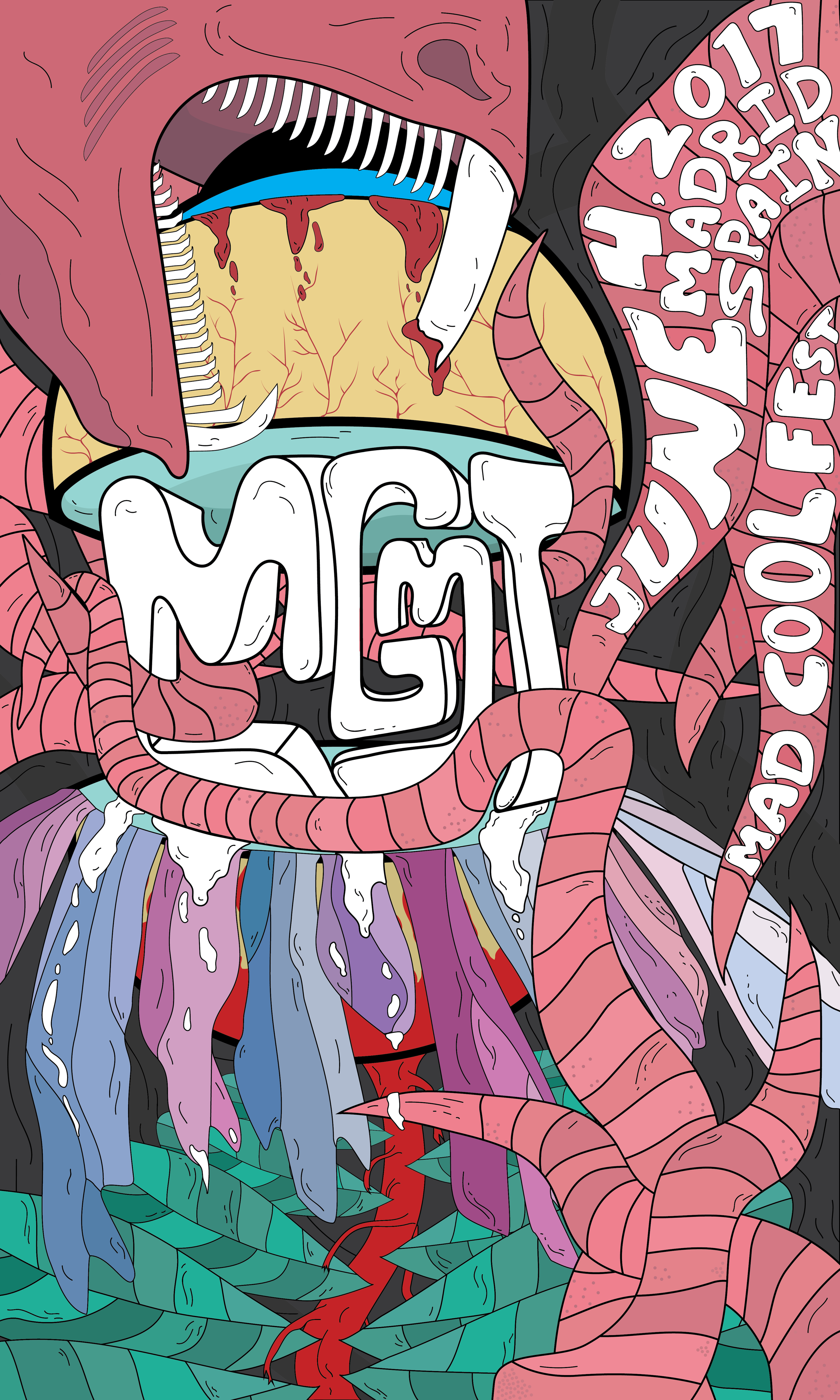 MGMT - FINAL-01.png