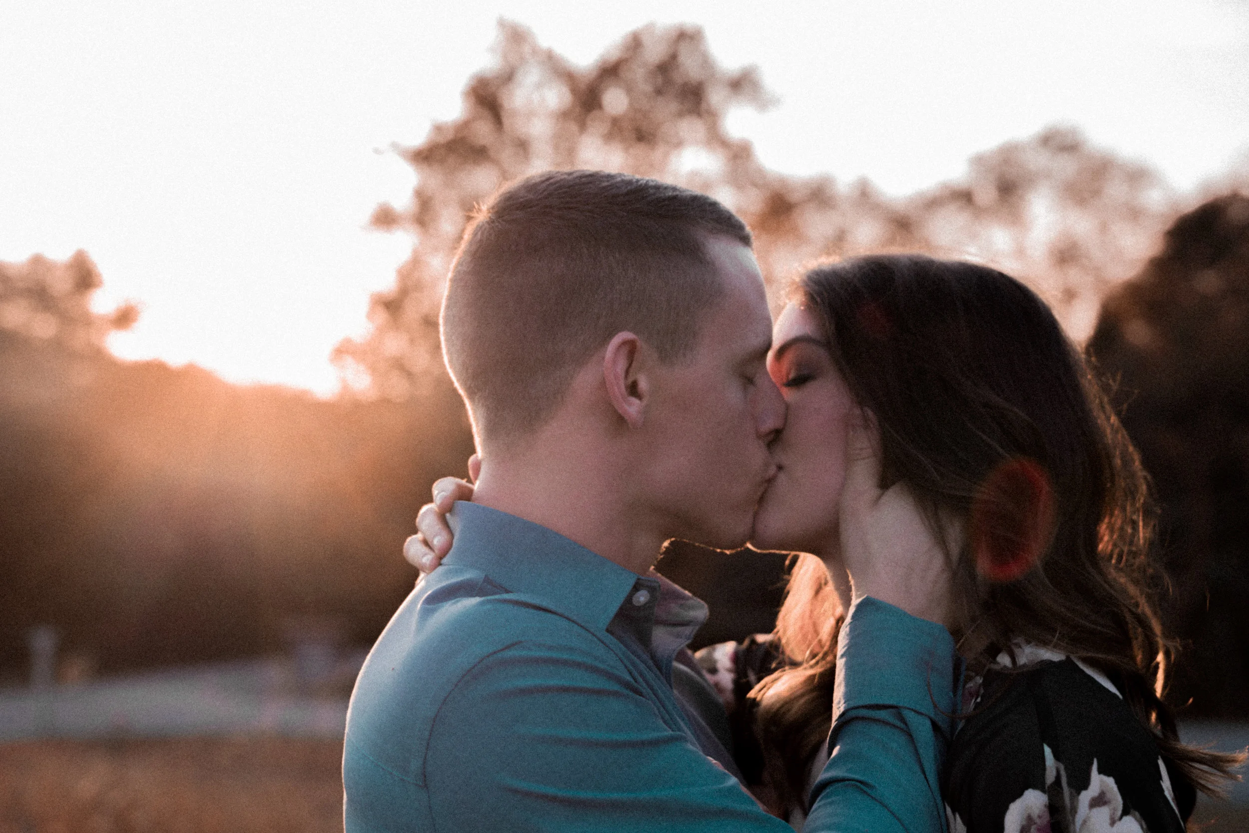 T&C Engagement-51.JPG