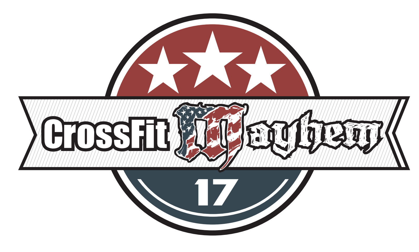 Screen Shot 2019-08-28 at 8.53.30 AM.png