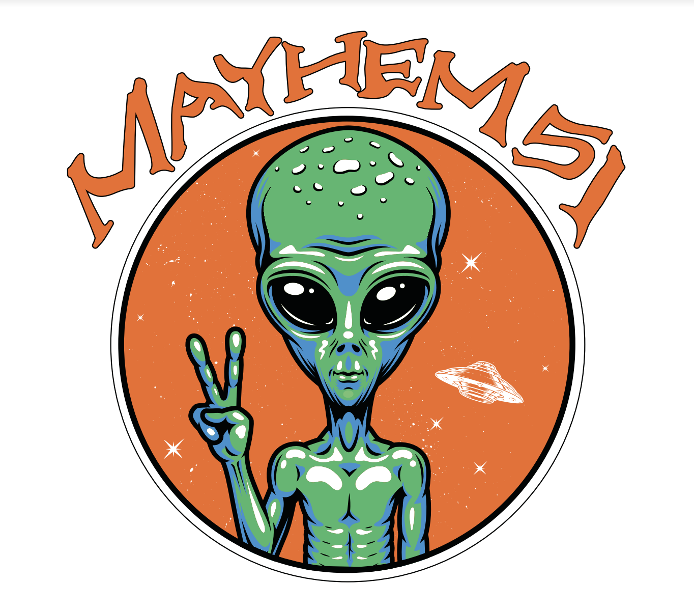 Screen Shot 2019-08-28 at 8.57.05 AM.png