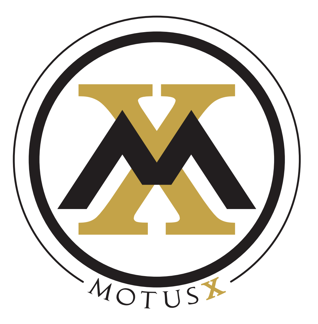 Screen Shot 2019-08-28 at 8.58.49 AM.png