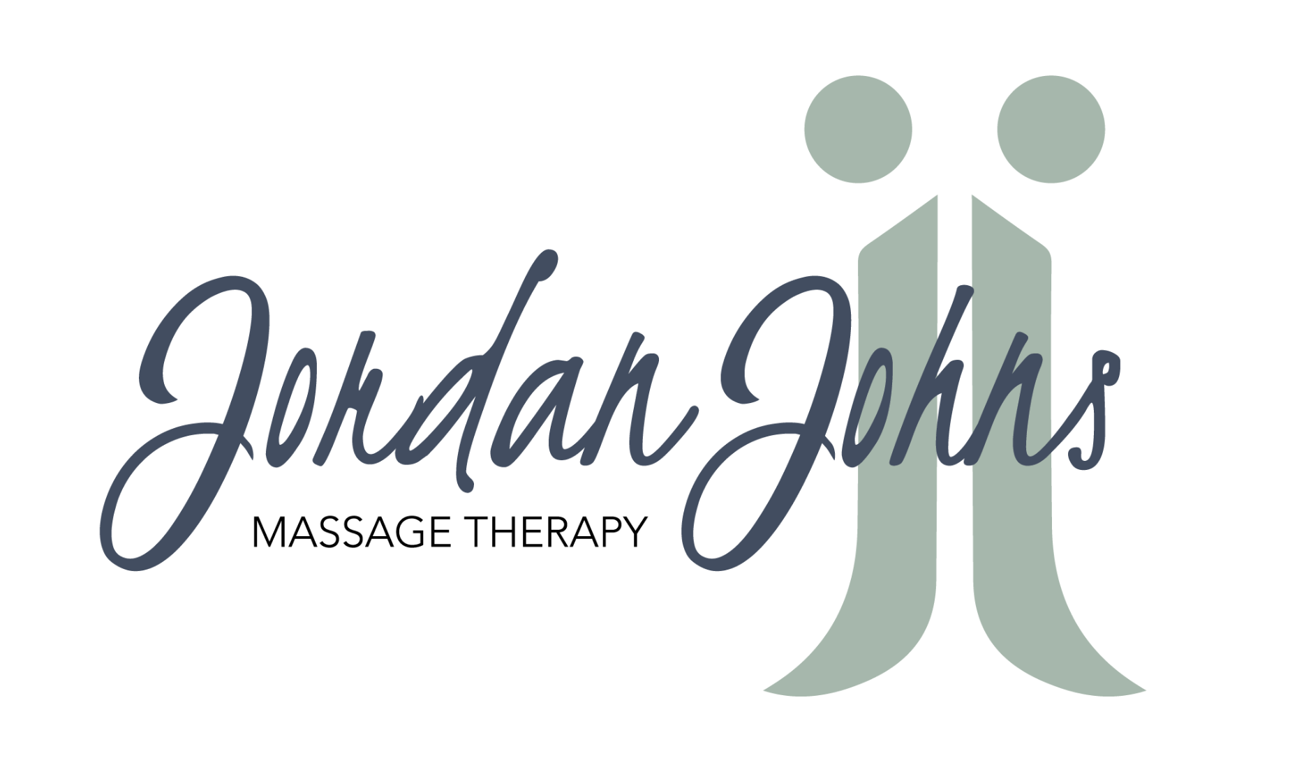 Screen Shot 2019-08-28 at 9.01.04 AM.png