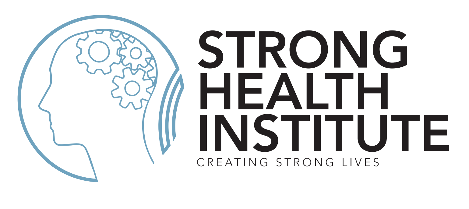 Screen Shot 2019-08-28 at 9.01.52 AM.png