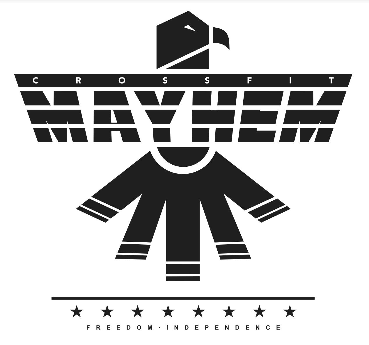 Screen Shot 2019-08-28 at 9.08.34 AM.png