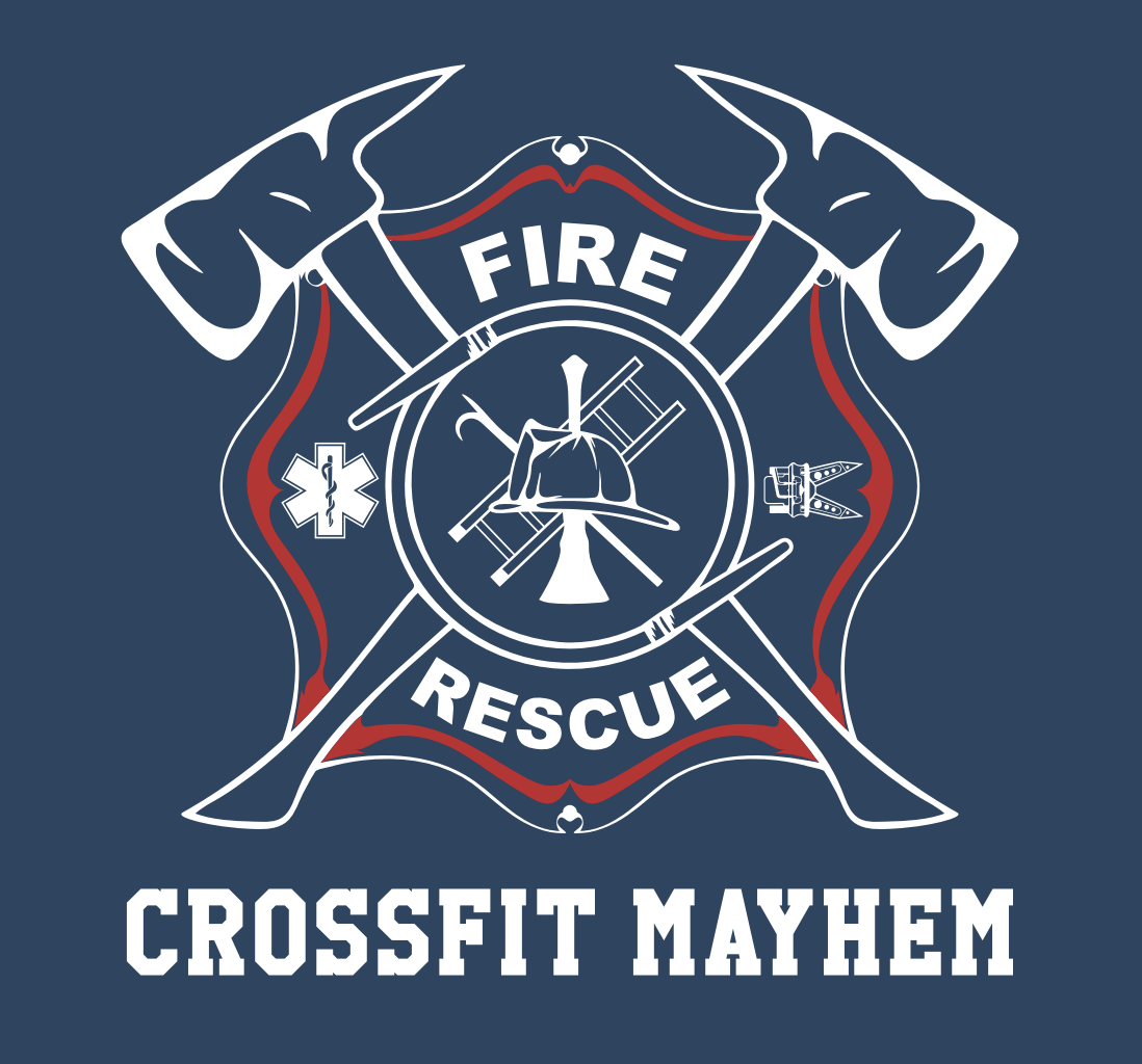 Screen Shot 2019-08-28 at 9.09.00 AM.png