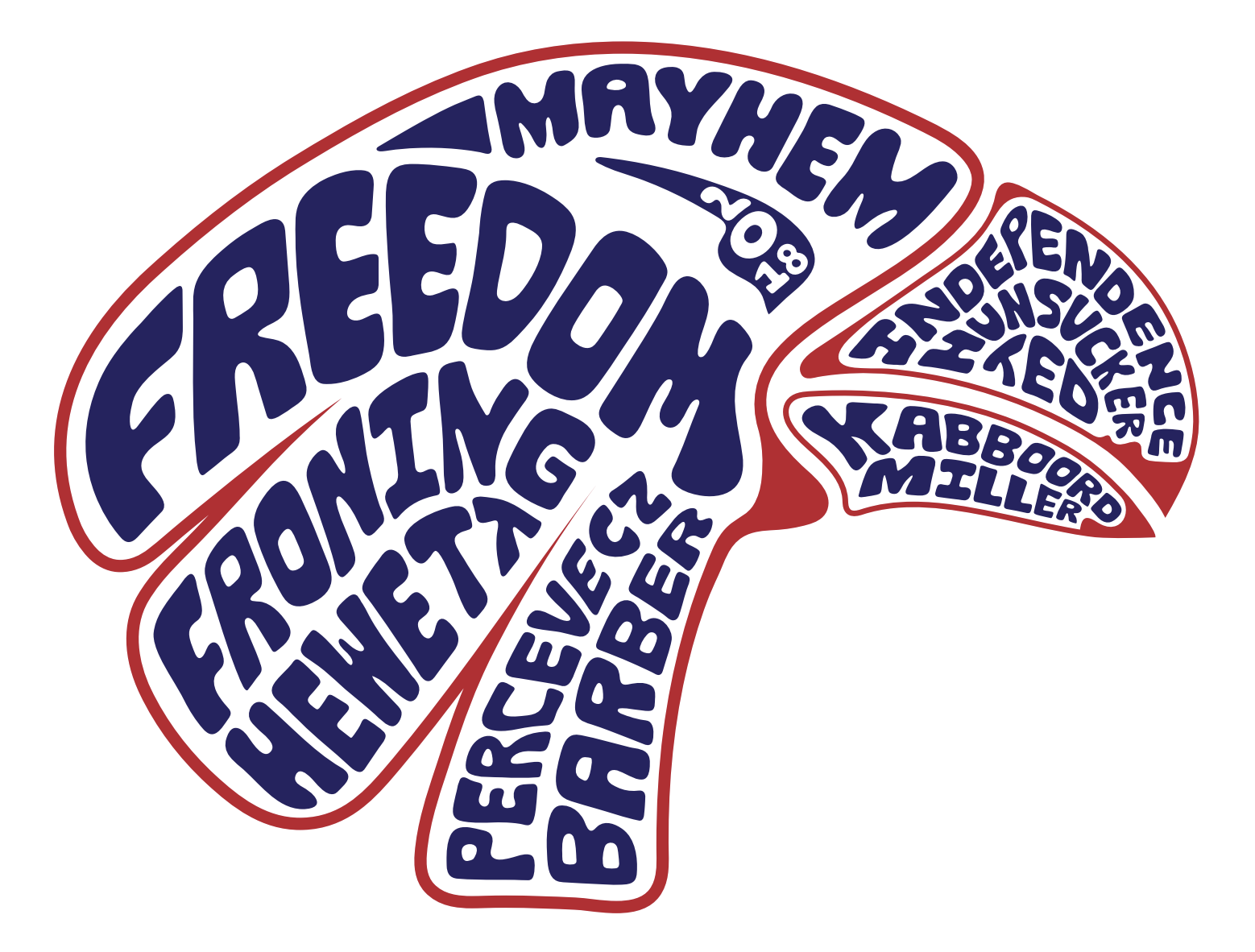 Screen Shot 2019-08-28 at 9.10.22 AM.png