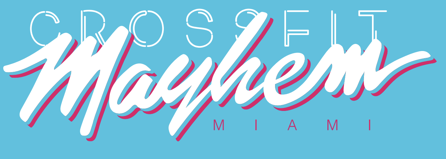 Screen Shot 2019-08-28 at 9.11.56 AM.png