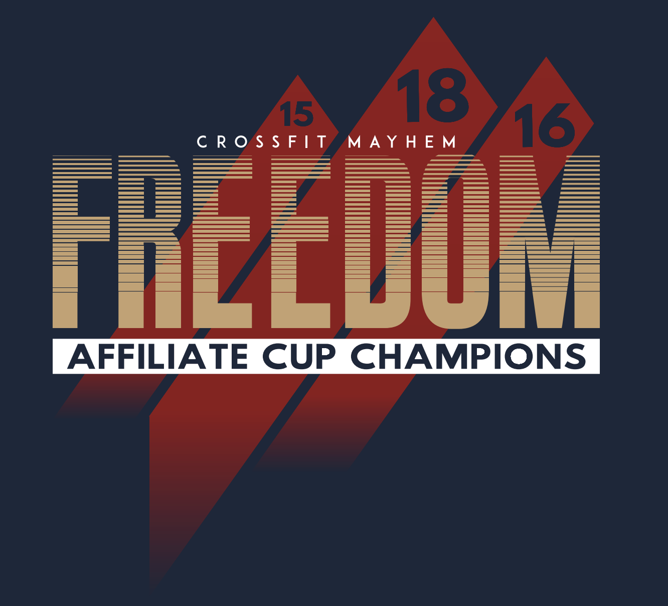 Screen Shot 2019-08-28 at 9.12.11 AM.png