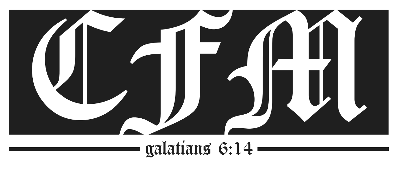 Screen Shot 2019-08-28 at 9.11.45 AM.png