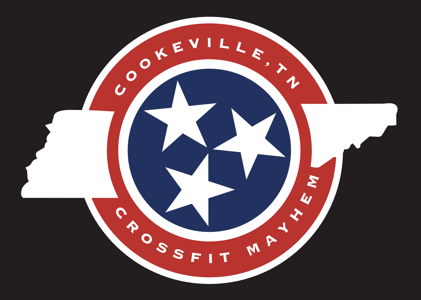 Screen Shot 2019-08-28 at 9.14.30 AM.png