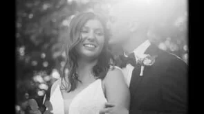 ryan & dana 05.30.20