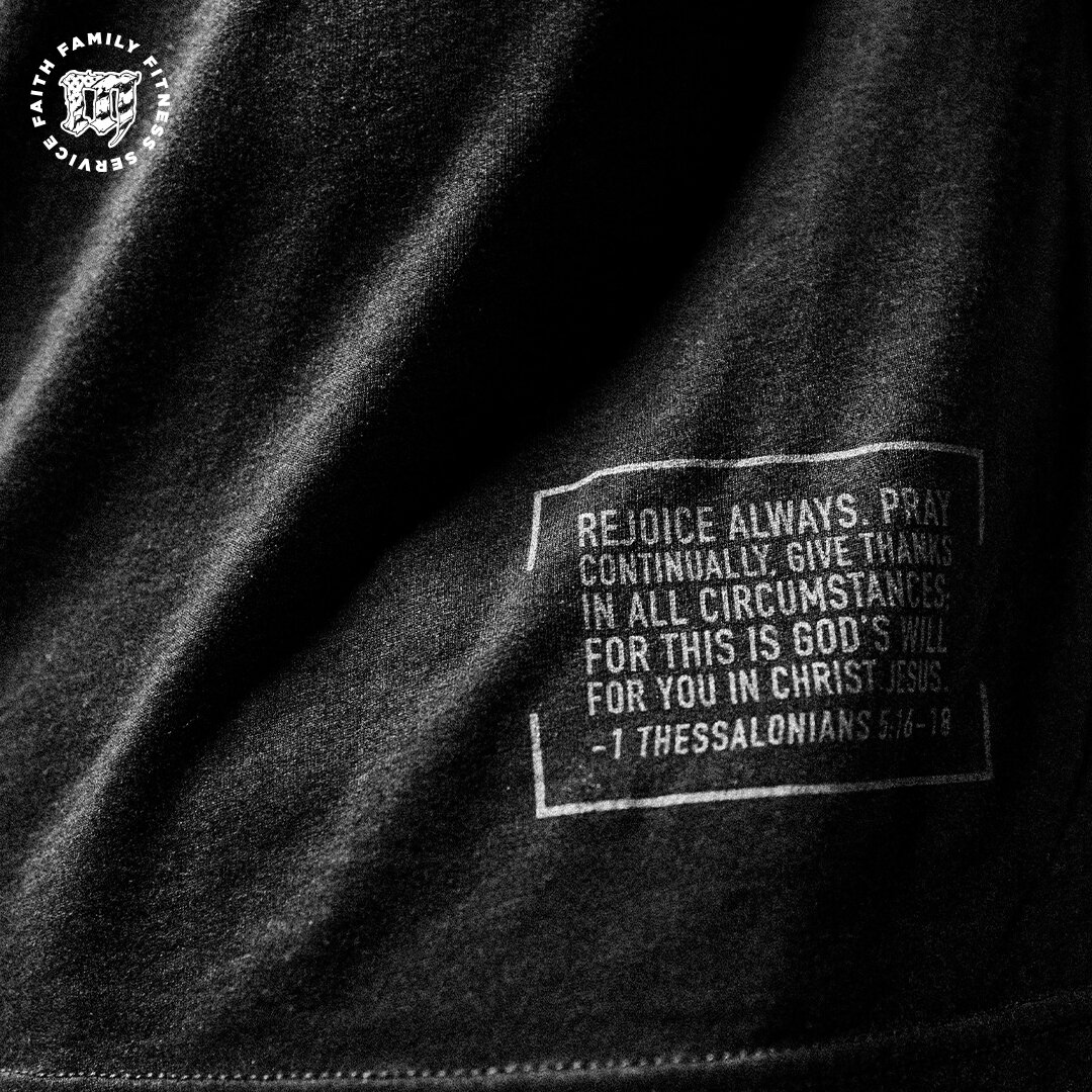 Rich PRAY. Shirt Verse.jpg