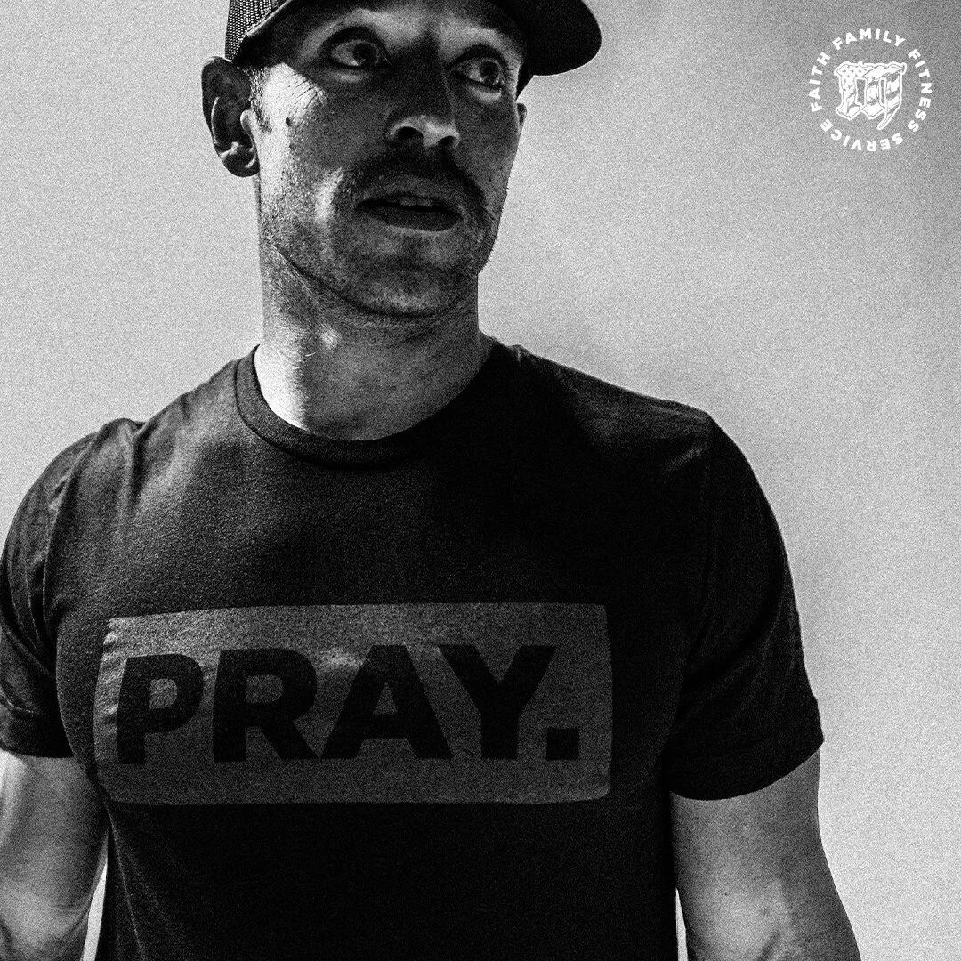 Rich PRAY. Shirt.jpg