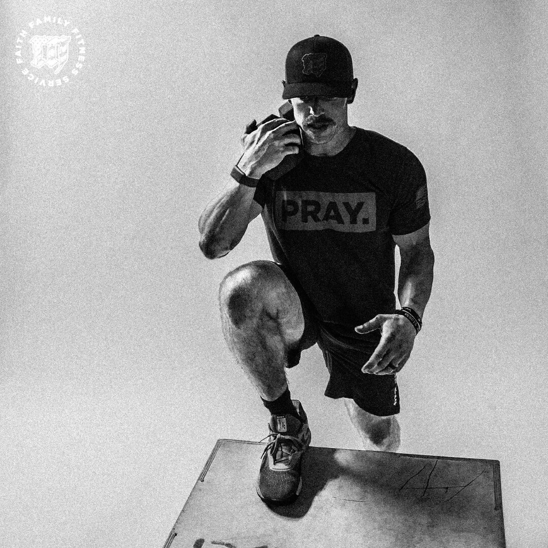 Rich PRAY. Shirt 2.jpg