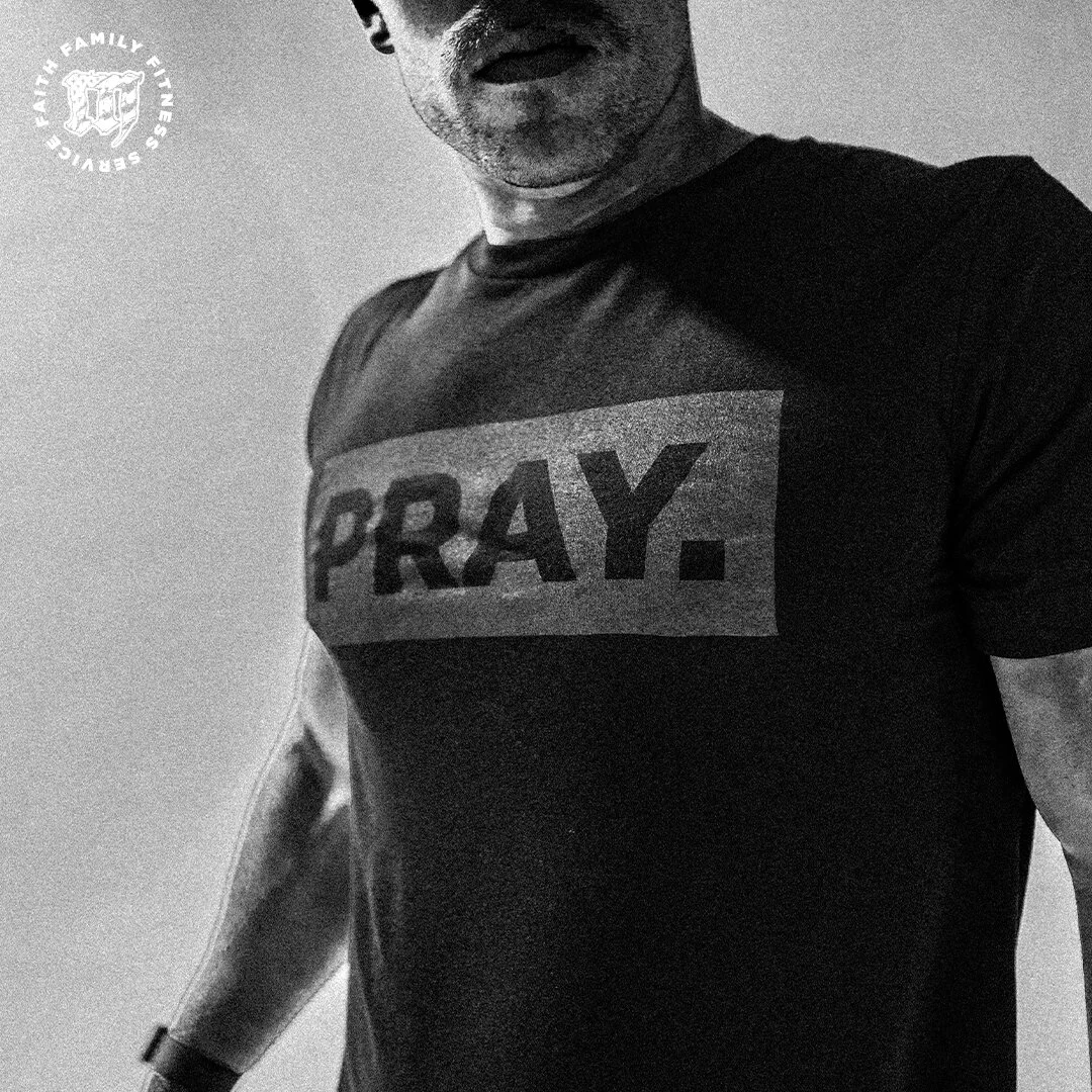 Rich PRAY. Shirt 3.jpg