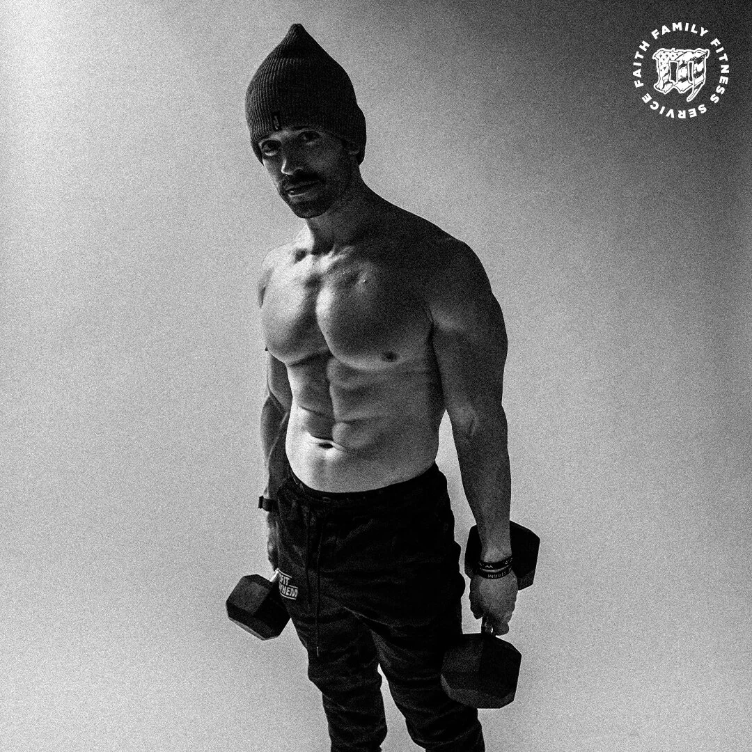 Hat - Shirtless 2.jpg