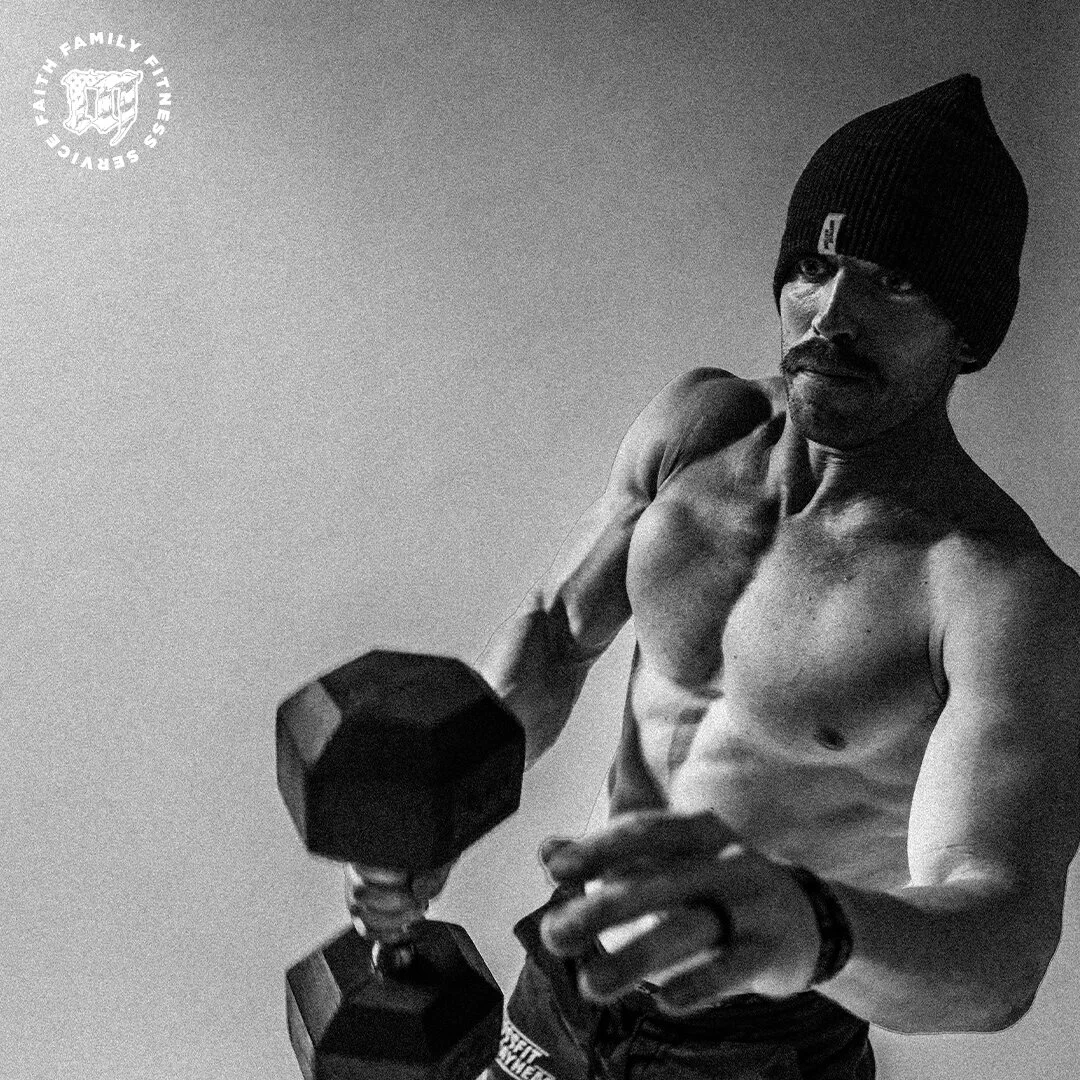 Hat - Shirtless 3.jpg