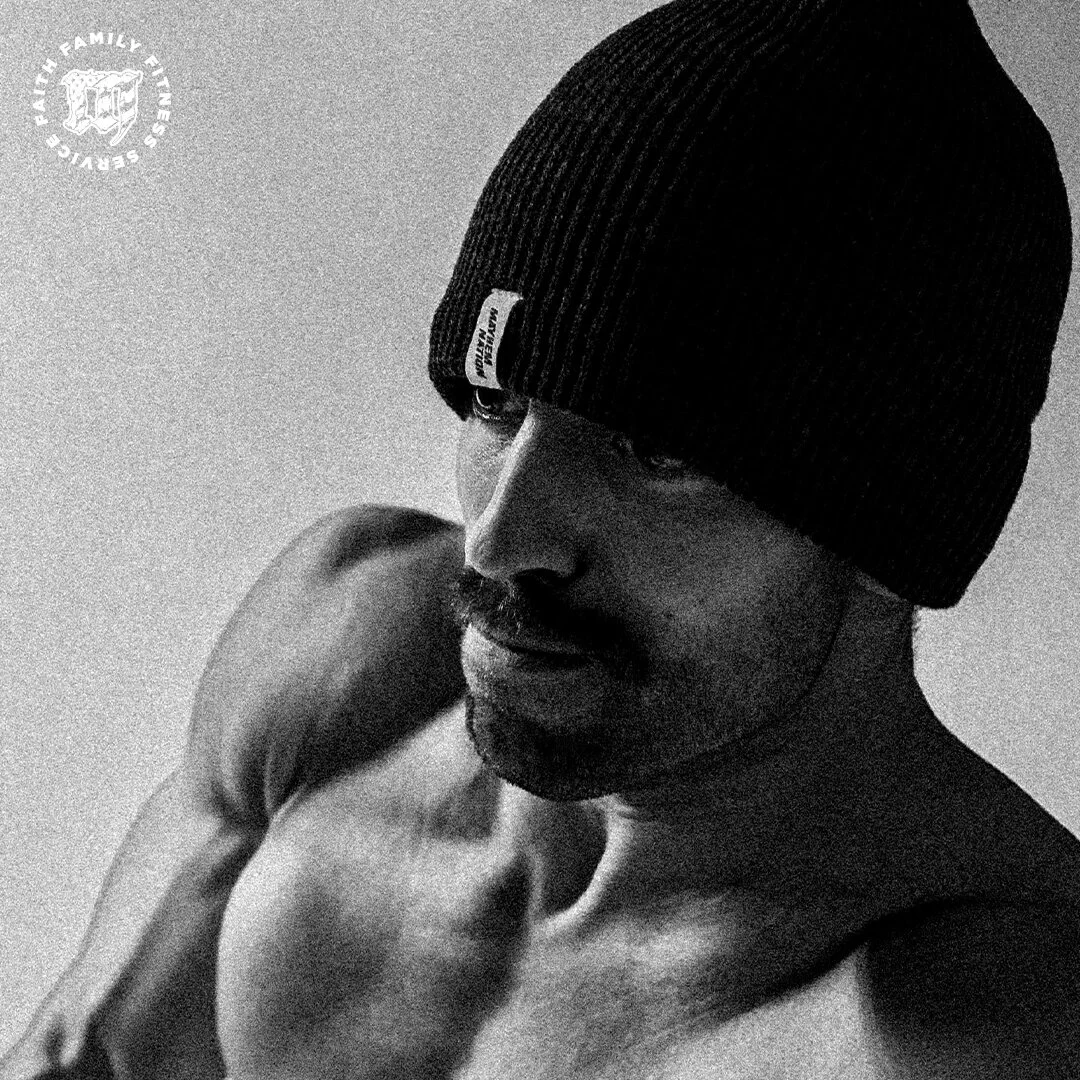 Hat - Shirtless 4.jpg