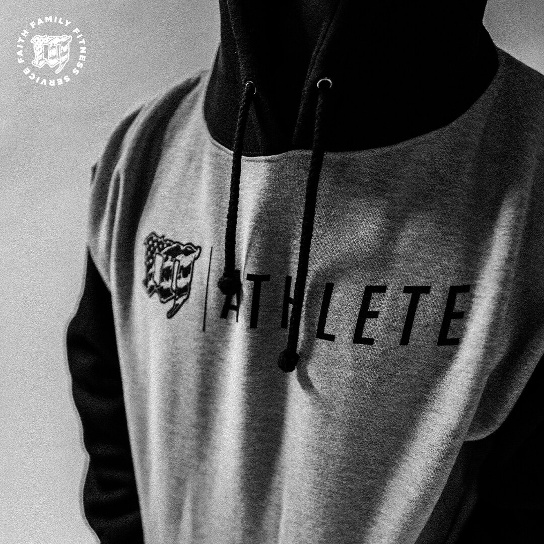 2 Tone Mayhem Athlete Hoodie.jpg