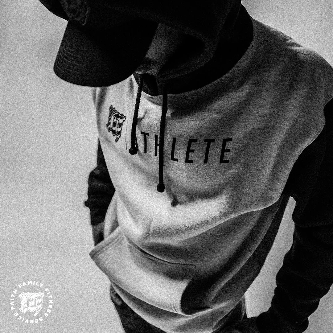 2 Tone Mayhem Athlete Hoodie -2.jpg