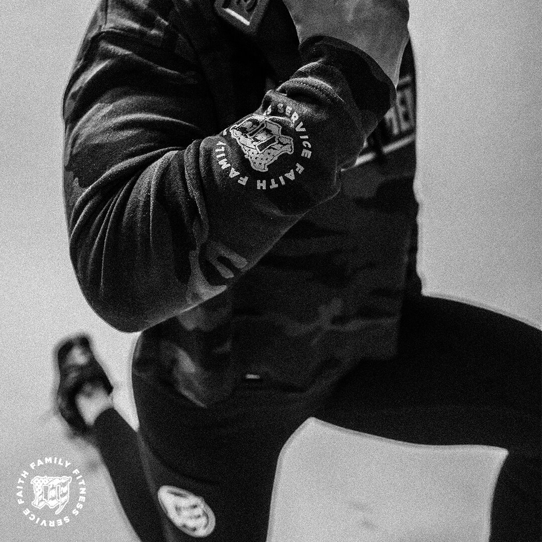 Crop Black Camo 2.jpg