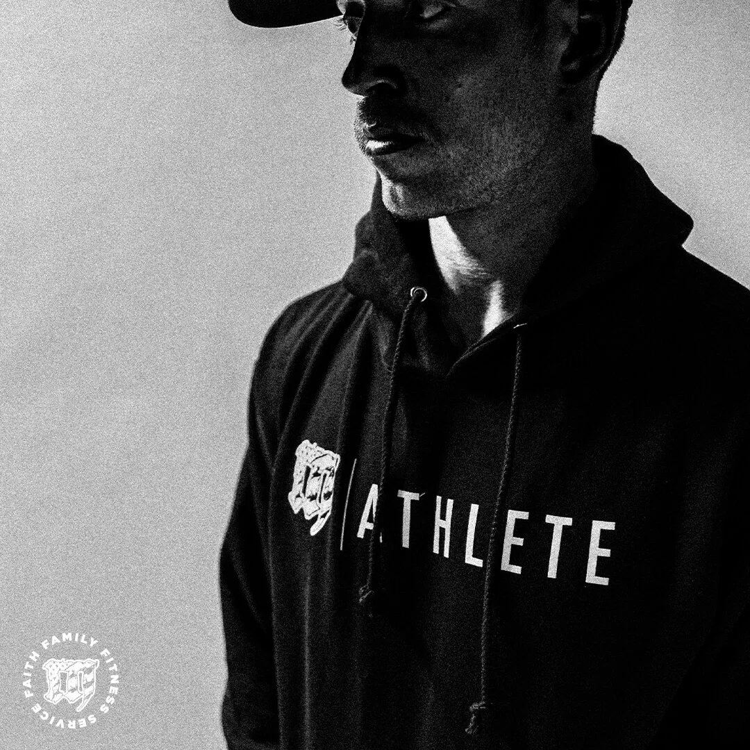 Mayhem Athlete Black Hoodie - 2.jpg