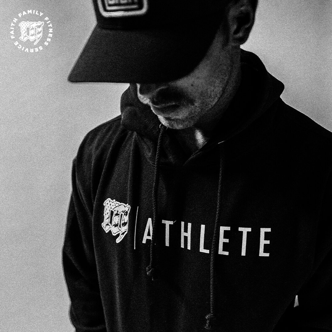 Mayhem Athlete Black Hoodie.jpg