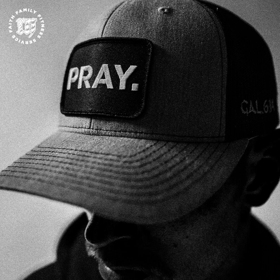 PRAY. Hat.jpg