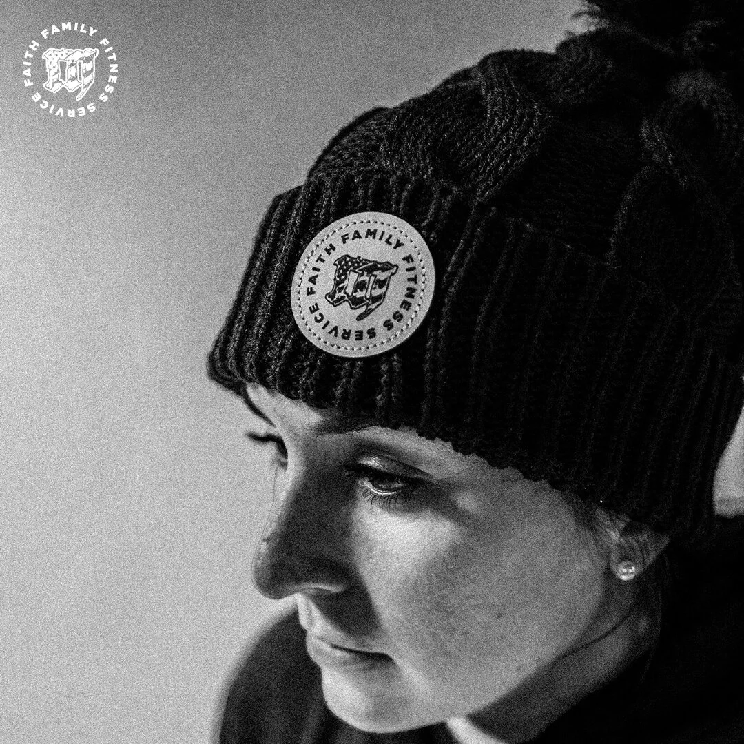 Women's beanie hat.jpg