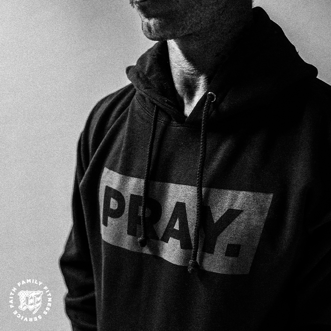 PRAY HOODIE - 1png.png