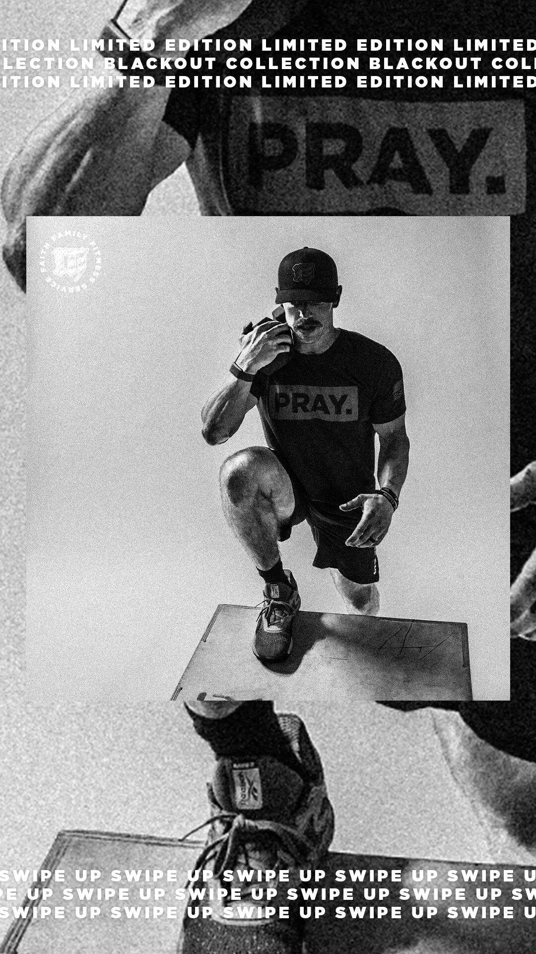 PRAY  Shirt copy.jpg