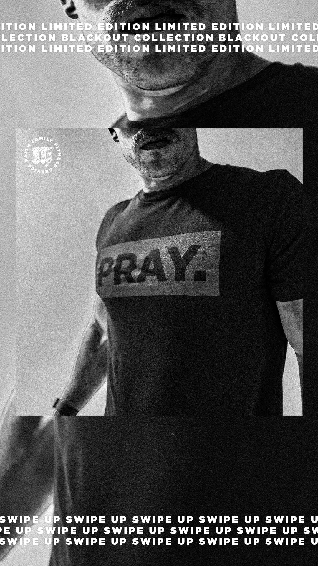 PRAY  Shirt copy 2.jpg