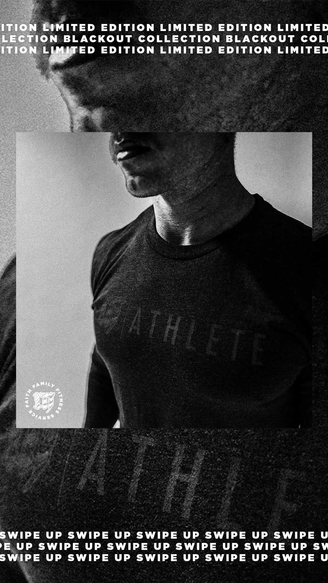 M Athlete Long Sleeve.jpg
