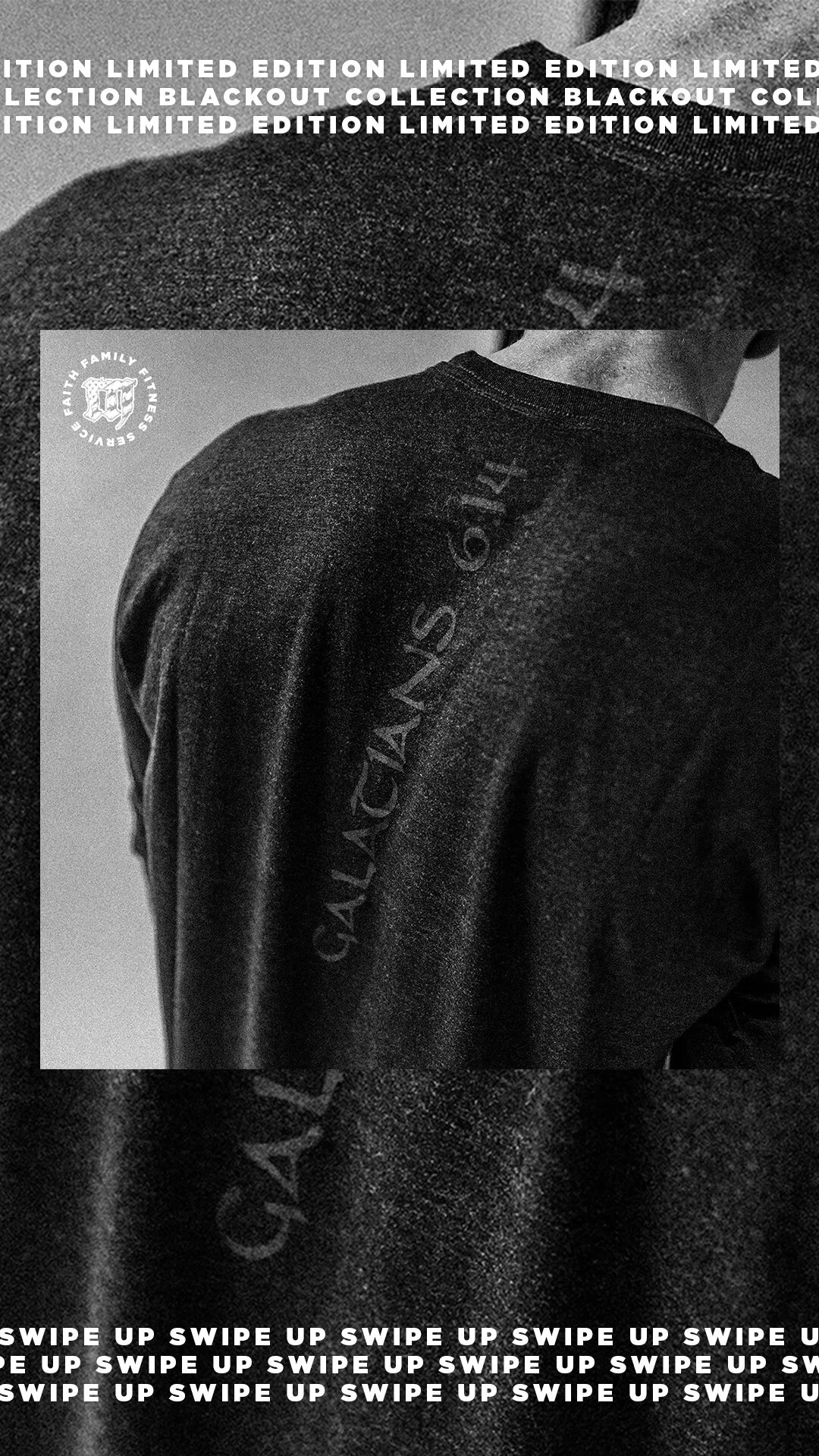 M Athlete Long Sleeve copy.jpg