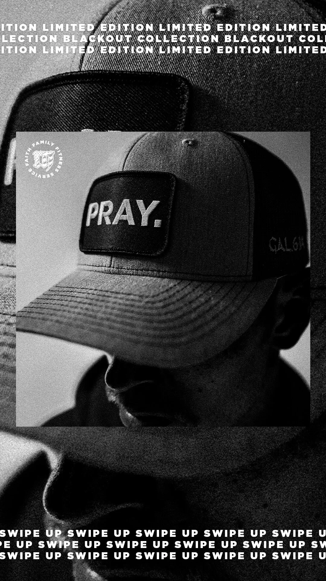 PRAY. Hat.jpg