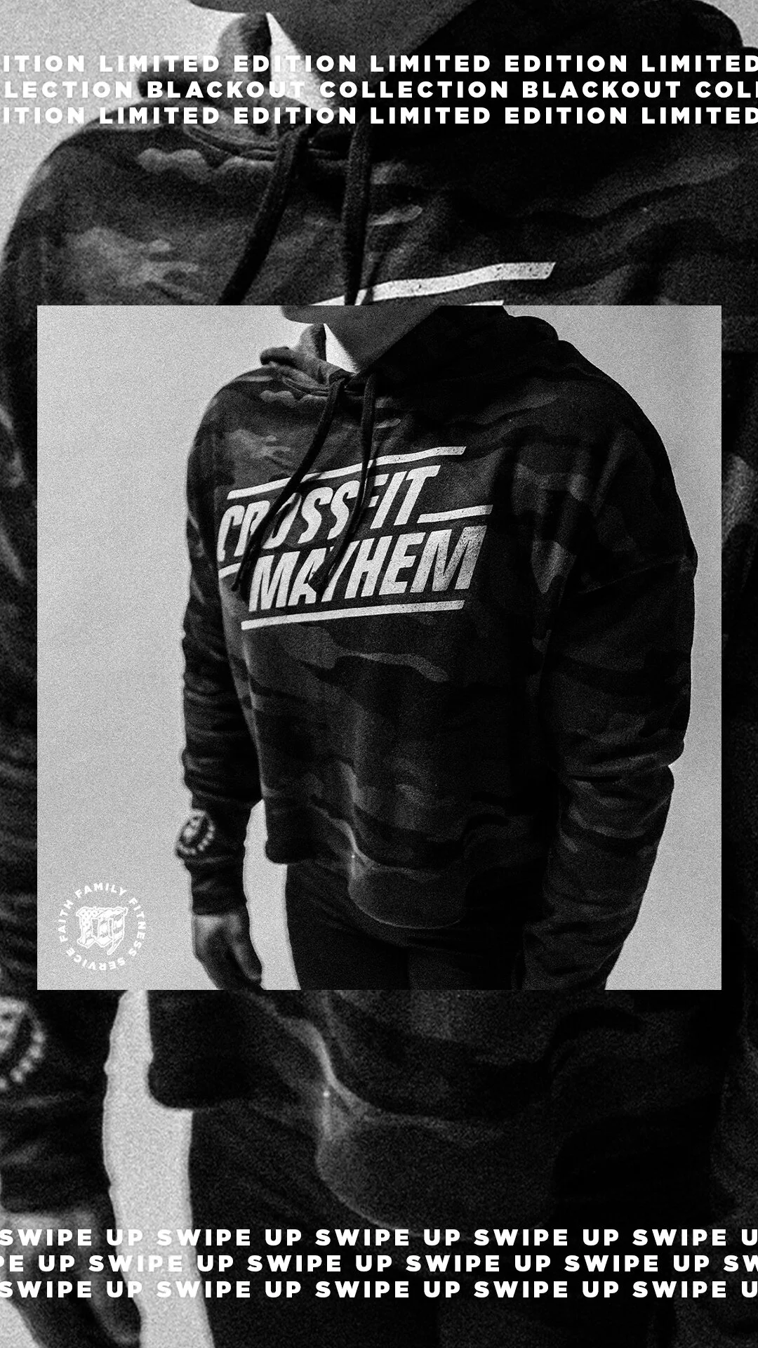 Black Camo Crop 2.jpg