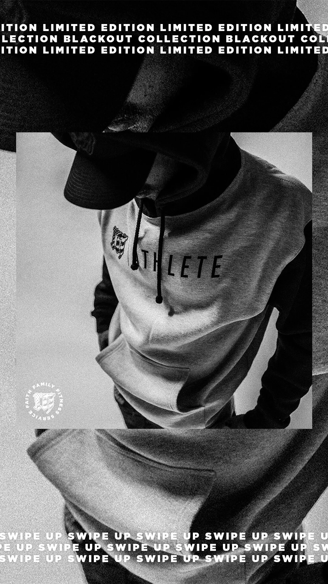 M ATHLETE HOODIE.jpg