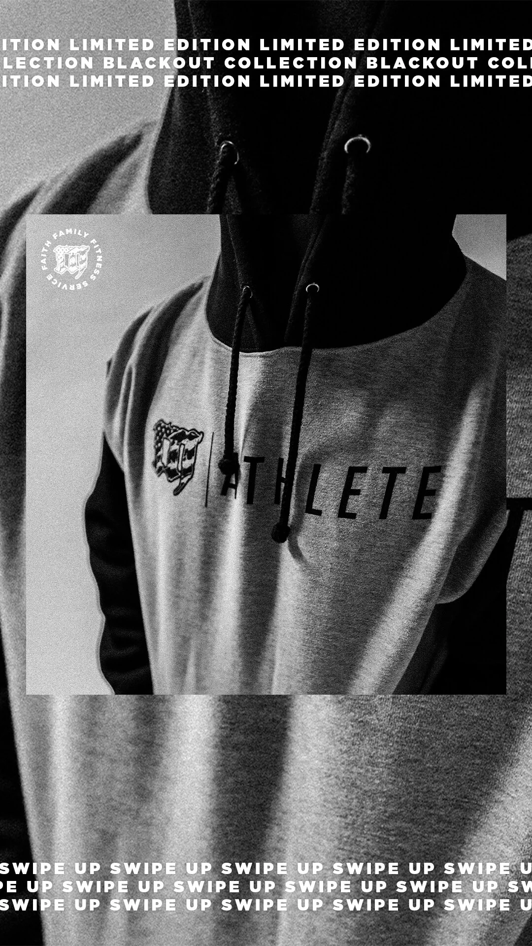 M ATHLETE HOODIE 2.jpg