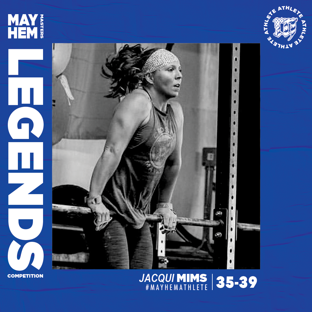 Jaqui Mims 35-39.png