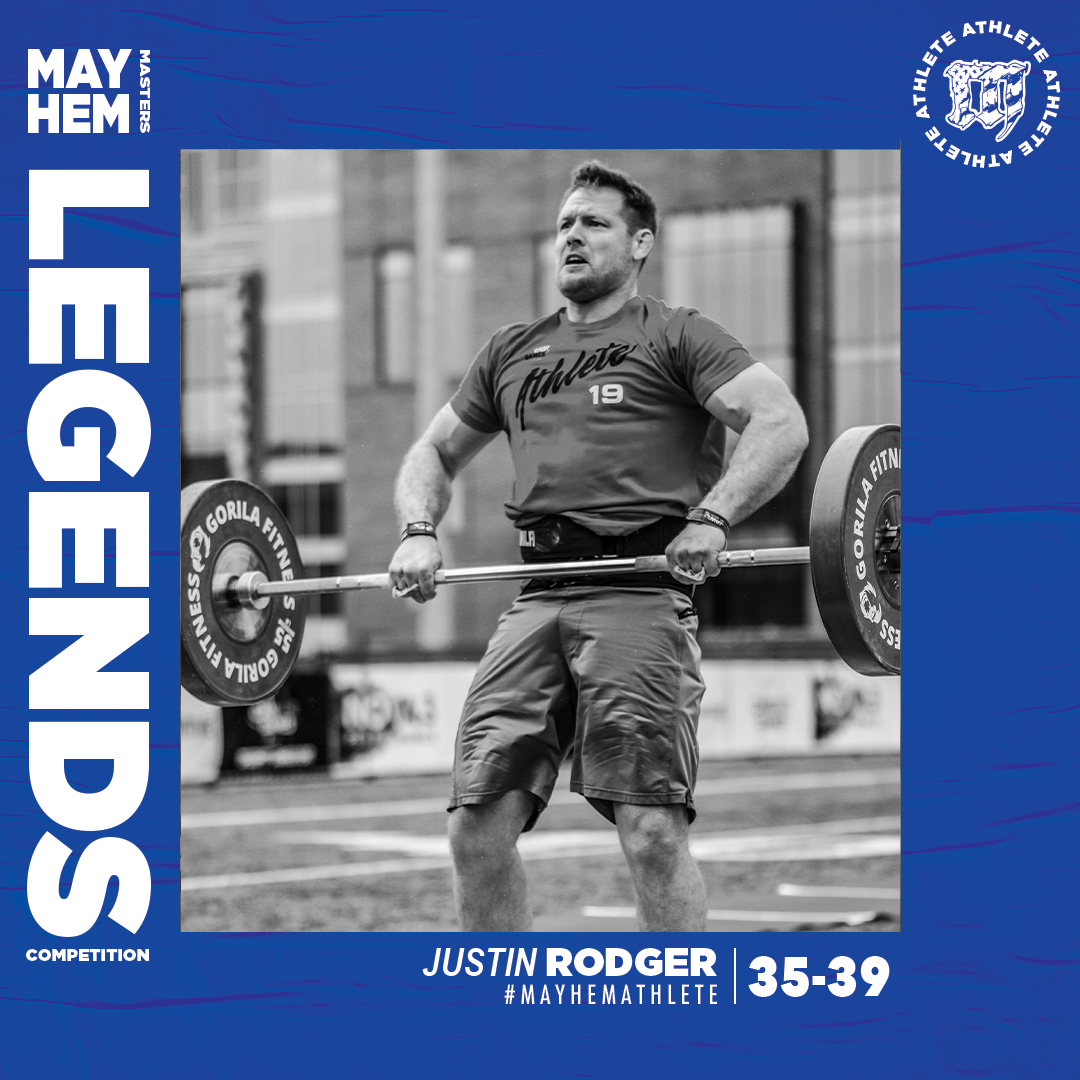 Justin Rodger-35-39-3.png