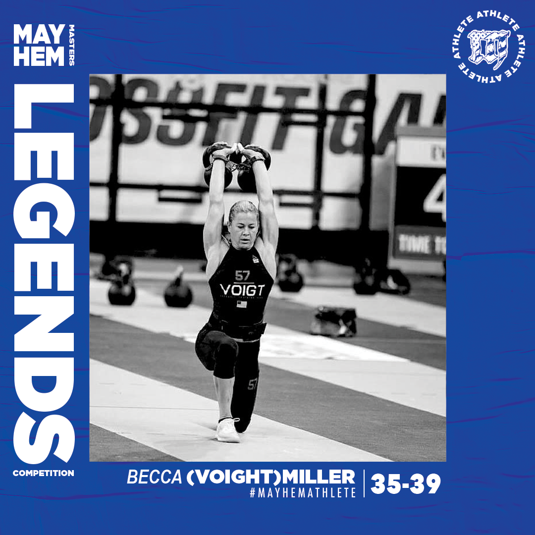Becca Voight 35-39.png