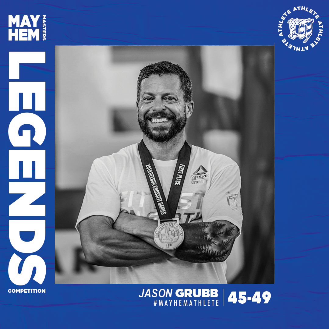 Jason Grubb 45-49-3.png