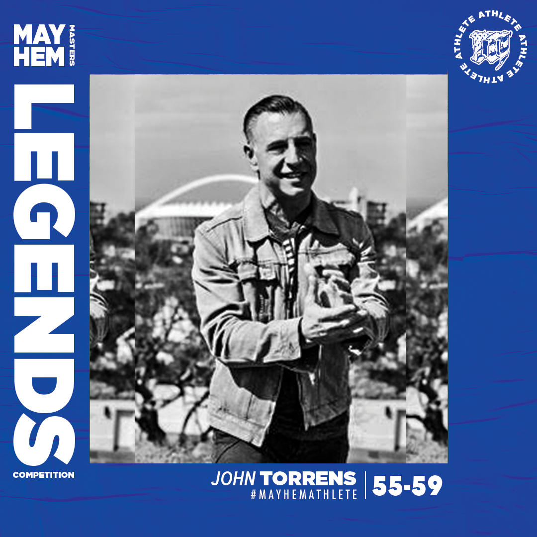 John Torrens_55 to 59-3.png