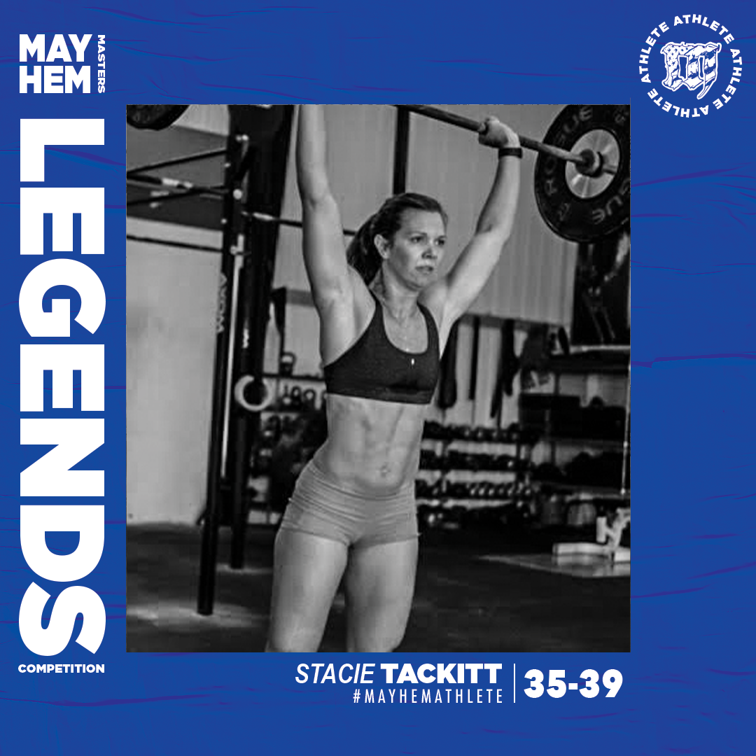 Stacie Tackitt_35-39-3.png