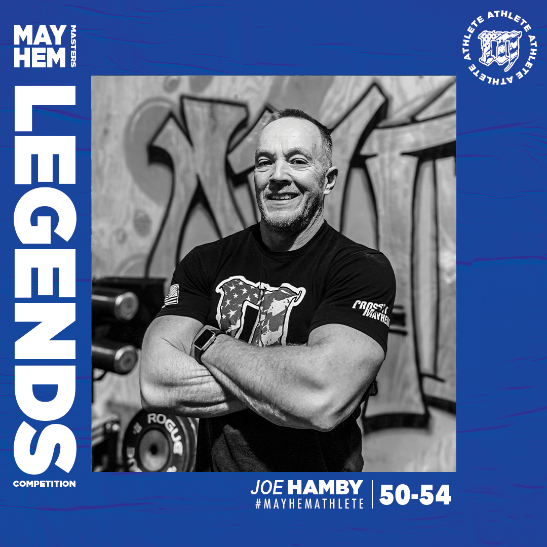 Joe Hamby_50 to 54-3.png