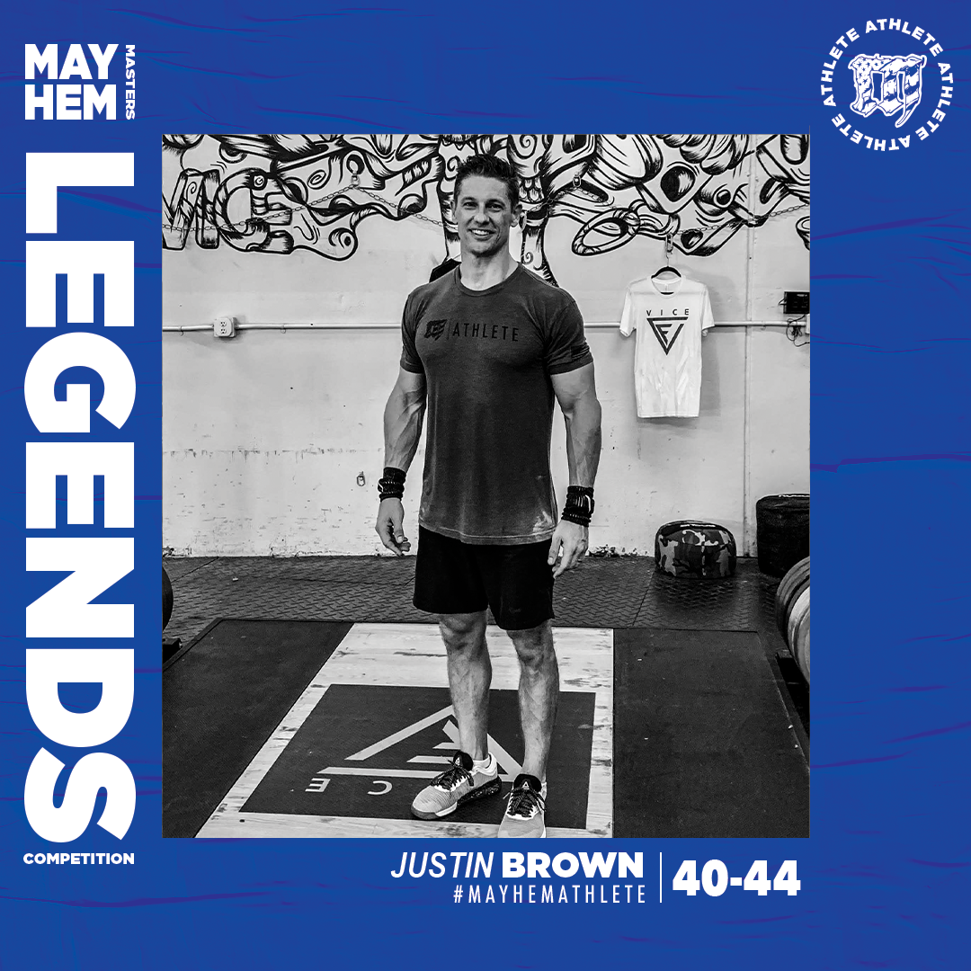 Justin Brown_40 to 44-3.png