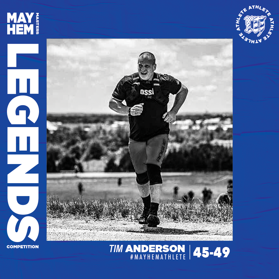 Tim Anderson_ 45-49-3.png