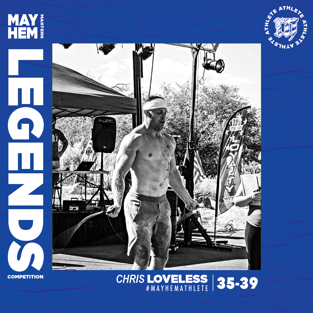 Chris Loveless-35-39-3.png